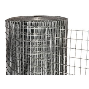 Siatka Leśna oc. 160/15/30L (50mb)